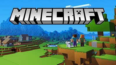 minecraft free online games|Minecraft Games: Play free on Lagged.com.